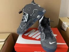 AIR MORE UPTEMPO96のサムネイル
