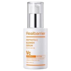 Real Barrier Peptivita C Blemish Serumのサムネイル