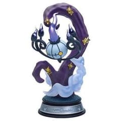 ポケモン スウィングヴィネットコレクション シャンデラのサムネイル
