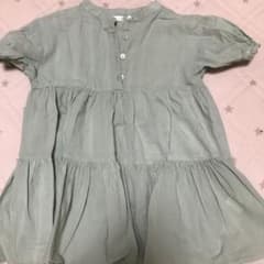 チュニックのサムネイル
