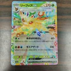 m38179431040_1.jpg?1733717428