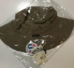 Nao様 専用！！  mont-bell ハットのサムネイル