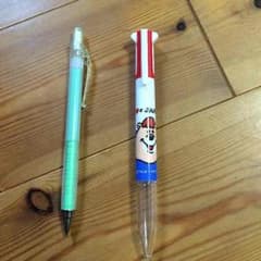 シャーペン スタイルフィットのサムネイル
