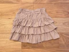 エニィファム　130 パンツのサムネイル