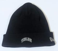 TAKAHIROMIYASHITA TheSoloist. New Era