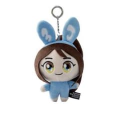 m38180980784_1.jpg?1730287401