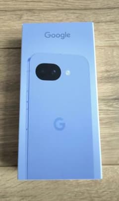 Google Pixel 10a Lavender 国内直販版 - メルカリ