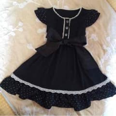 *ミニーちゃんlove*様専用のサムネイル