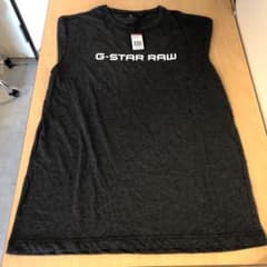 メンズTシャツのサムネイル