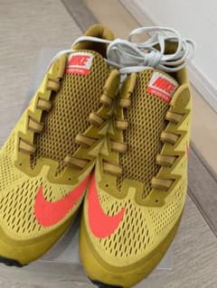 ナイキ スニーカーのサムネイル