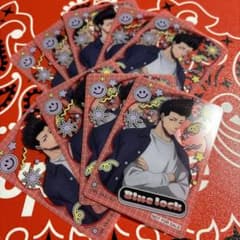 冴 デニムコーデ 東京タワー 缶バッジ まとめ売り 冴 デニムコーデ 東京タワー 缶バッジ まとめ売り