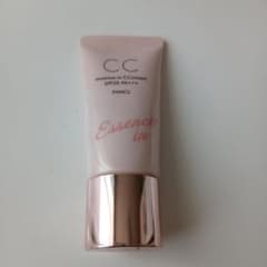 CCクリーム | Buyee 通販購入サポートサービス | メルカリでお買い物