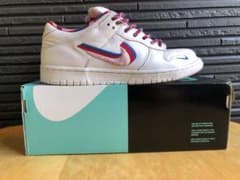 Nike SB Dunk Low ナイキ SB ダンク ローのサムネイル