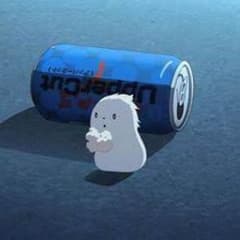 たはたはたなあやあや様専用のサムネイル
