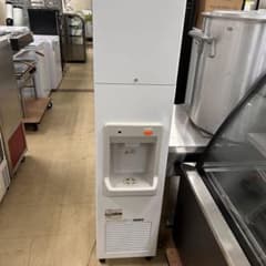 m38184496748_1.jpg?1715244009