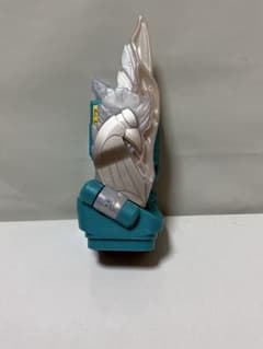 仮面ライダーリバイス DXホーリーウイングバイスタンプのサムネイル