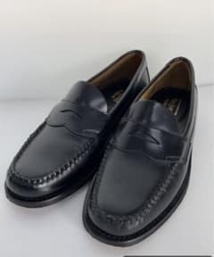 G.H.Bass&Co.のサムネイル