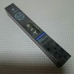 tomoさん専用のサムネイル