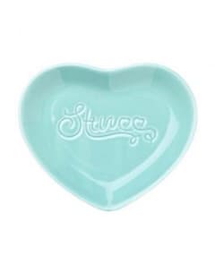 SHINee ハートプレートのサムネイル
