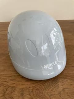 ヘルメット　子ども用　LABOCLE by nicco キッズ用　49-54cmのサムネイル