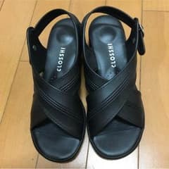 ナースシューズ   はなこ様専用のサムネイル