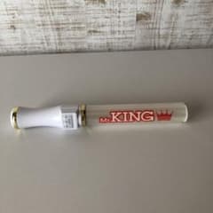 Mr.KING ペンライトのサムネイル