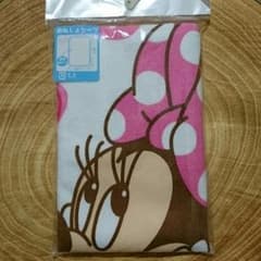 《未使用》☆おねしょシーツ☆のサムネイル