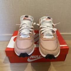 NIKE WAFFLE DEBUT WMNS 27.5のサムネイル
