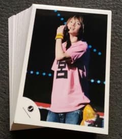 玉森裕太 Kis-My-Ft2 キスマイ 公式写真 Jロゴ ライブ 75枚 - メルカリ