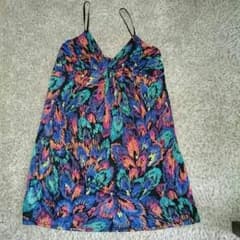 【美品】ワンピースのサムネイル