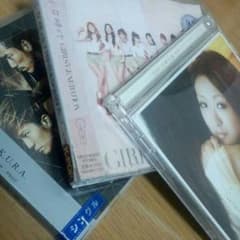 Karin様＊専用のサムネイル