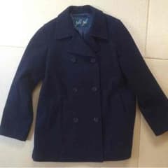EAST BOY ピーコートのサムネイル