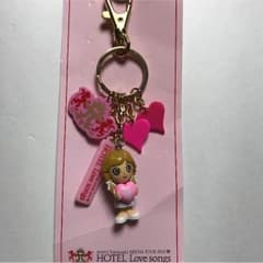 浜崎あゆみ ayupan グッズのサムネイル