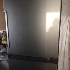 そうたさま専用ドモホルンリンクルのサムネイル