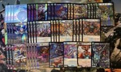 m38194622810_1.jpg?1761777783