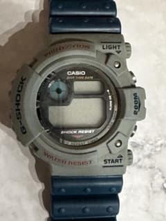 初代青灰蛙　DW-6300B-2 FROGMAN G-SHOCK m38195108435_1.jpg?1702213477