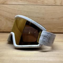 1586】 ELECTRIC エレクトリック HEX ヘックス - メルカリ