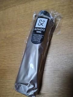 げ*ま様 THERMOS &ONDO COOL遮熱日傘 ロゼゴールド SG-C6 - メルカリ