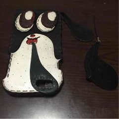 窪塚洋介 スコロクト アイフォン6 ケース オジャガデザインのサムネイル