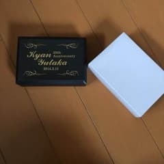 みいこ様専用☆のサムネイル