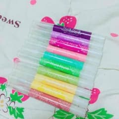 Lcラブコスメ2本セット♡ヌレヌレ♡のサムネイル