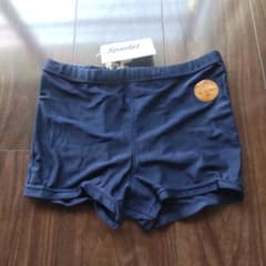 水着  150 新品のサムネイル