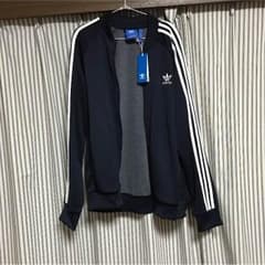 アディダスオリジナルス ジャージのサムネイル