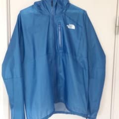 NORTH FACE ノースフェイスのサムネイル