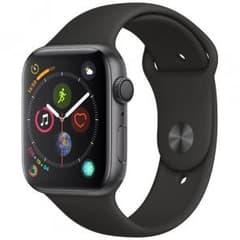 【森林さん専用】Apple Watch Series 4（GPSモデルのサムネイル