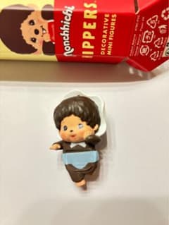 スティッチ⭐️24時間以内に匿名配送 様 まとめ売り スティッチ⭐️24時間以内に匿名配送 様 まとめ売り - メルカリ