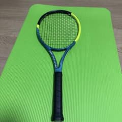 【週末特価・美品】ダンロップ　SX300 G3 極美品/G3】ダンロップ SX 300 TOUR DUNLOP - メルカリ