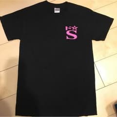 Tシャツのサムネイル