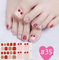 こ様専用    ★#6   #35  ★のサムネイル