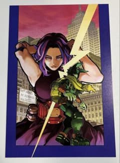 かな様 リクエスト 4点 まとめ商品 - メルカリ